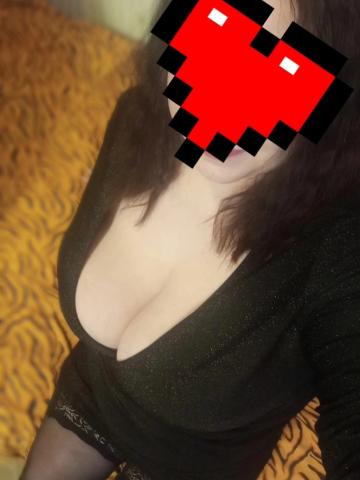 Индивидуалка Тереза Фотография 2